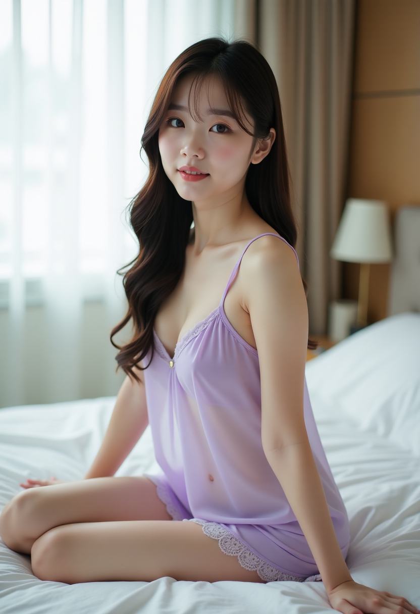 山河故人